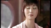 我和僵尸有個約會第三部25 萬綺雯尹天照剪輯2 況天佑再現(xiàn)