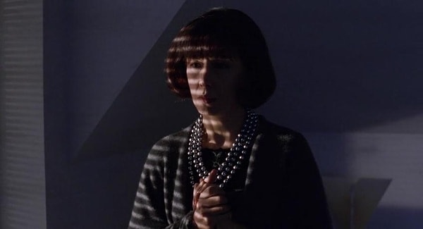 http://www.fjsenfa.cn/pics/default/download/6424df1321ca7c44756f8f0102a7a6fe.jpg