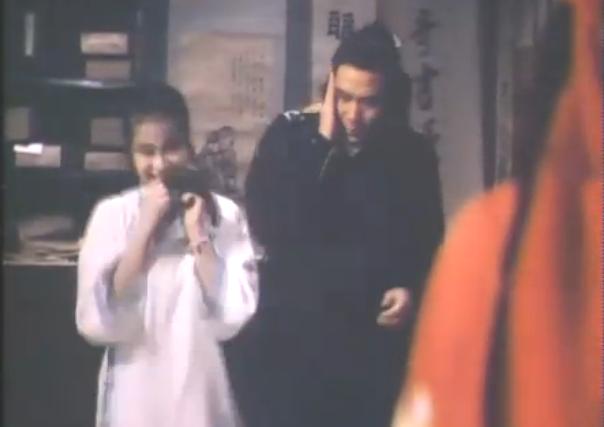 http://www.fjsenfa.cn/pics/default/download/6425a77589f4592e35fbf39d6338db17.jpg