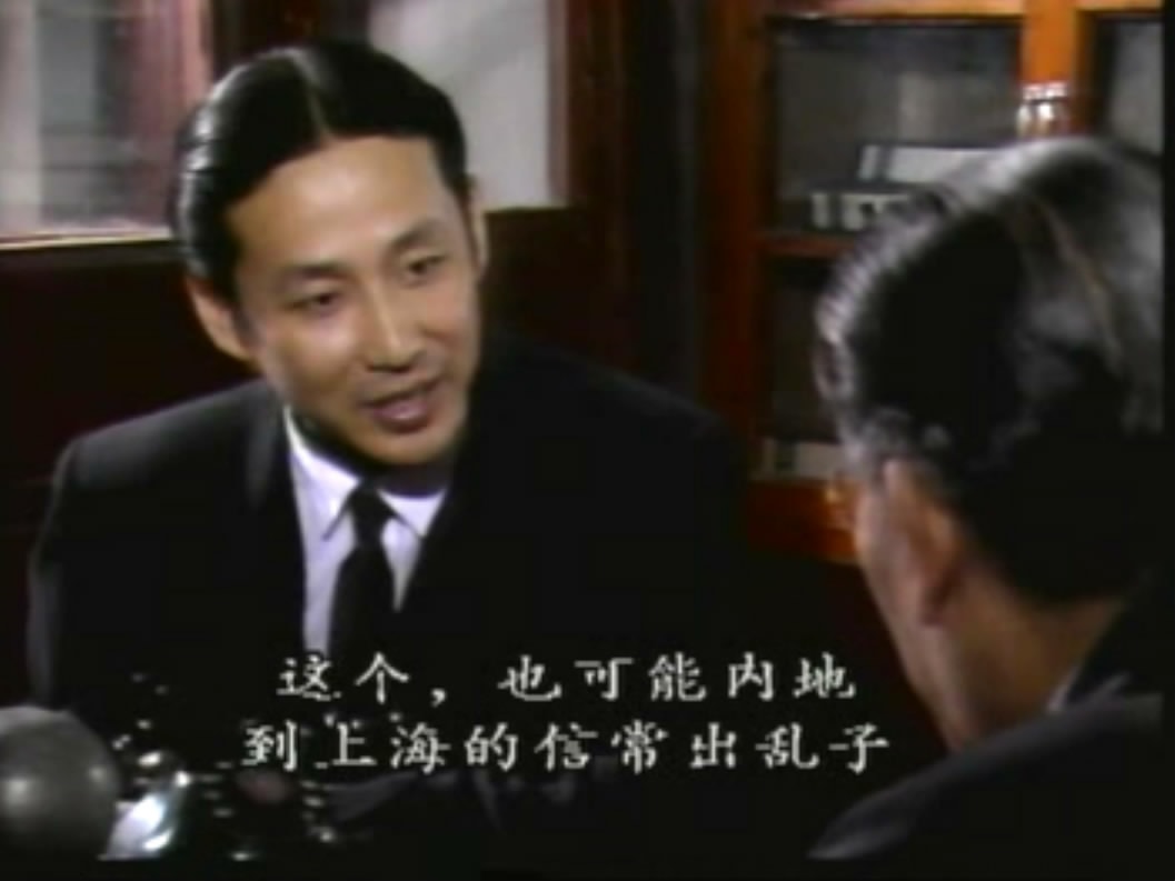 http://www.fjsenfa.cn/pics/default/download/6426d9678aa56cc94d304e24353f433e.jpg