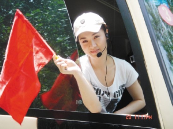http://www.fjsenfa.cn/pics/default/download/6428/db6f5d6838ba2f55583097a4bceb.jpg