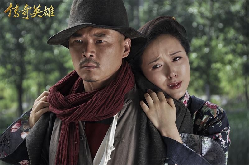 http://www.fjsenfa.cn/pics/default/download/6428565b45abea8a29957aeeedc83e98.jpg
