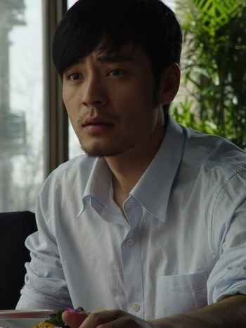 http://www.fjsenfa.cn/pics/default/download/642859fb034bc2dda033154ddfe14bb0.jpg