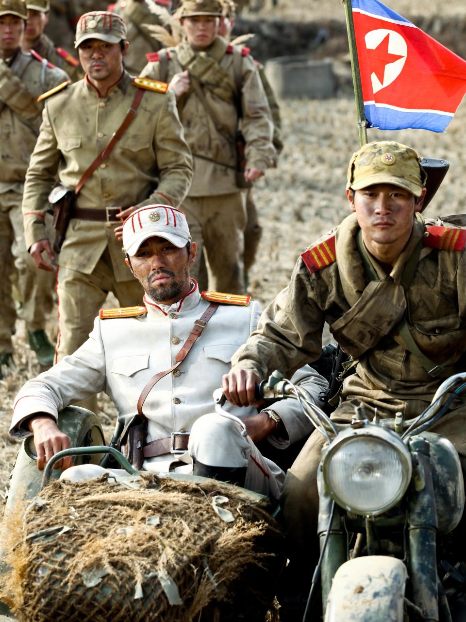 http://www.fjsenfa.cn/pics/default/download/6429339dd6f12ae937d7fadc968a2fa7.jpg