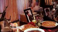 [芒果撈]湖南衛(wèi)視《小夫妻時(shí)代》(雙核時(shí)代)宣傳片 小夫妻進(jìn)行曲1