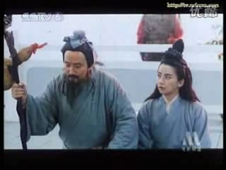 http://www.fjsenfa.cn/pics/default/download/642aeaf9bdf6c48c501edafac73051e2.jpg