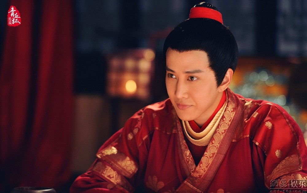 http://www.fjsenfa.cn/pics/default/download/642b01cf289b8c494bcea520c135f585.jpg