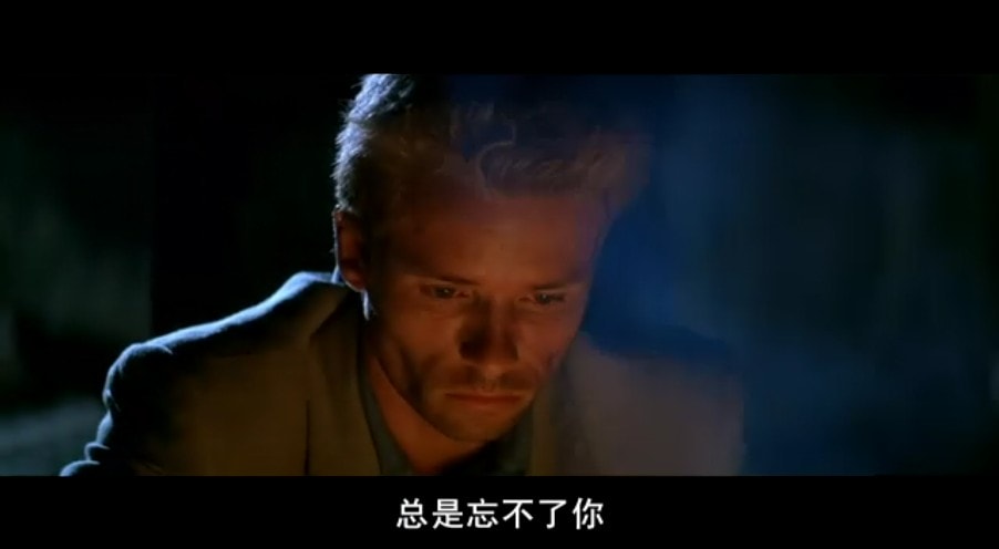 http://www.fjsenfa.cn/pics/default/download/642bd87b1a6795fea9096be699a1abf6.jpg