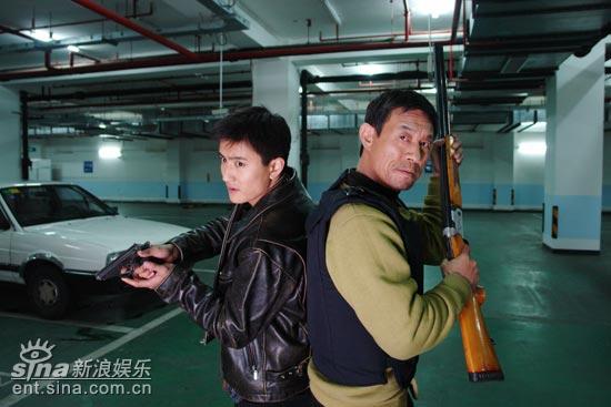 http://www.fjsenfa.cn/pics/default/download/642e58678685eeb9072876ec29821160.jpg