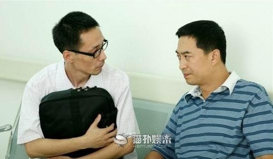 http://www.fjsenfa.cn/pics/default/download/642ed160d0890db32ce0463cb3322192.jpg