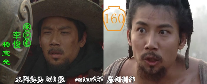 http://www.fjsenfa.cn/pics/default/download/6430640af81d4bad2cb18c4ef824a343.jpg