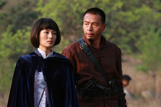 http://www.fjsenfa.cn/pics/default/download/6430bda8438a73a79318ddc0cf35455d.jpg