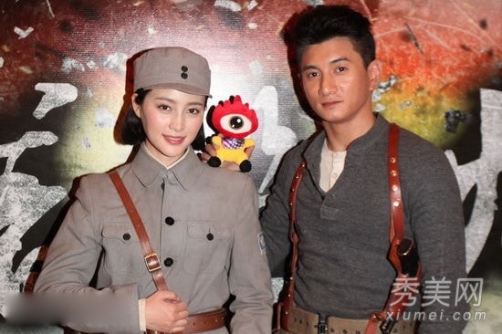 http://www.fjsenfa.cn/pics/default/download/6431ad4ff846cfe1eea0d03574ee8f49.jpg