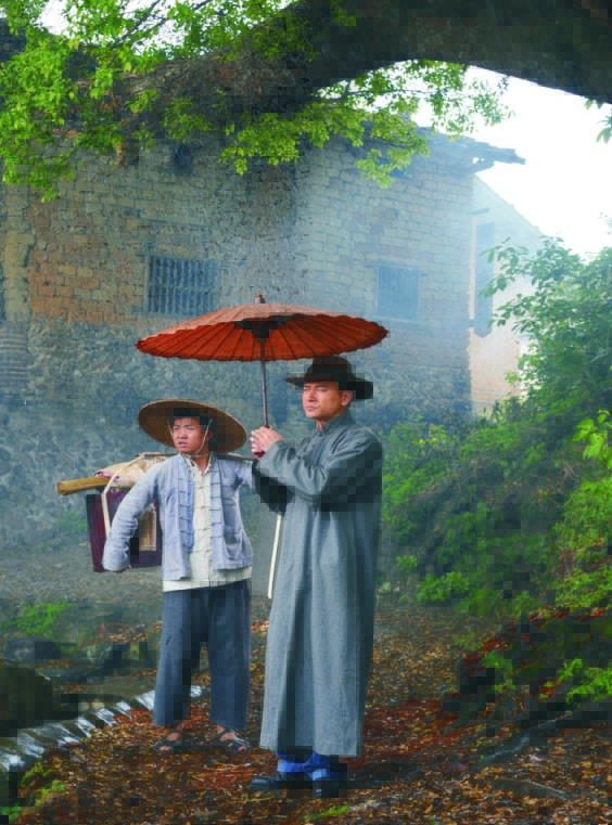 http://www.fjsenfa.cn/pics/default/download/6432ad9eb13cf367b1b96a537592f334.jpg