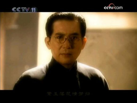 http://www.fjsenfa.cn/pics/default/download/643304c68665a23c9ec9248e442a8090.jpg