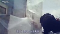 章魚丸 暴走大事件轉(zhuǎn)載 美隊(duì)3結(jié)合LOL