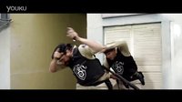 【新片】鍋蓋頭3 JARHEAD 3 'The Siege' TRAILER (戰(zhàn)爭(zhēng)片 - 2016)
