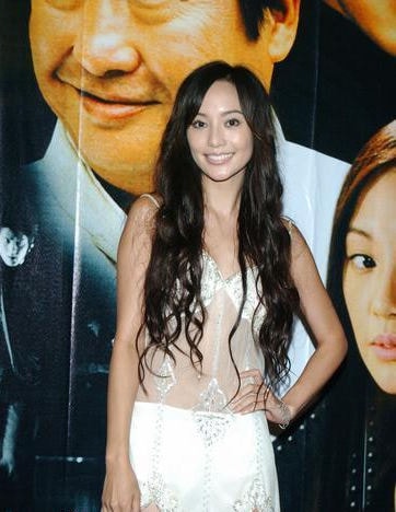 http://www.fjsenfa.cn/pics/default/download/6433de37084b0cc97e79bdcbb9b1a3a4.jpg