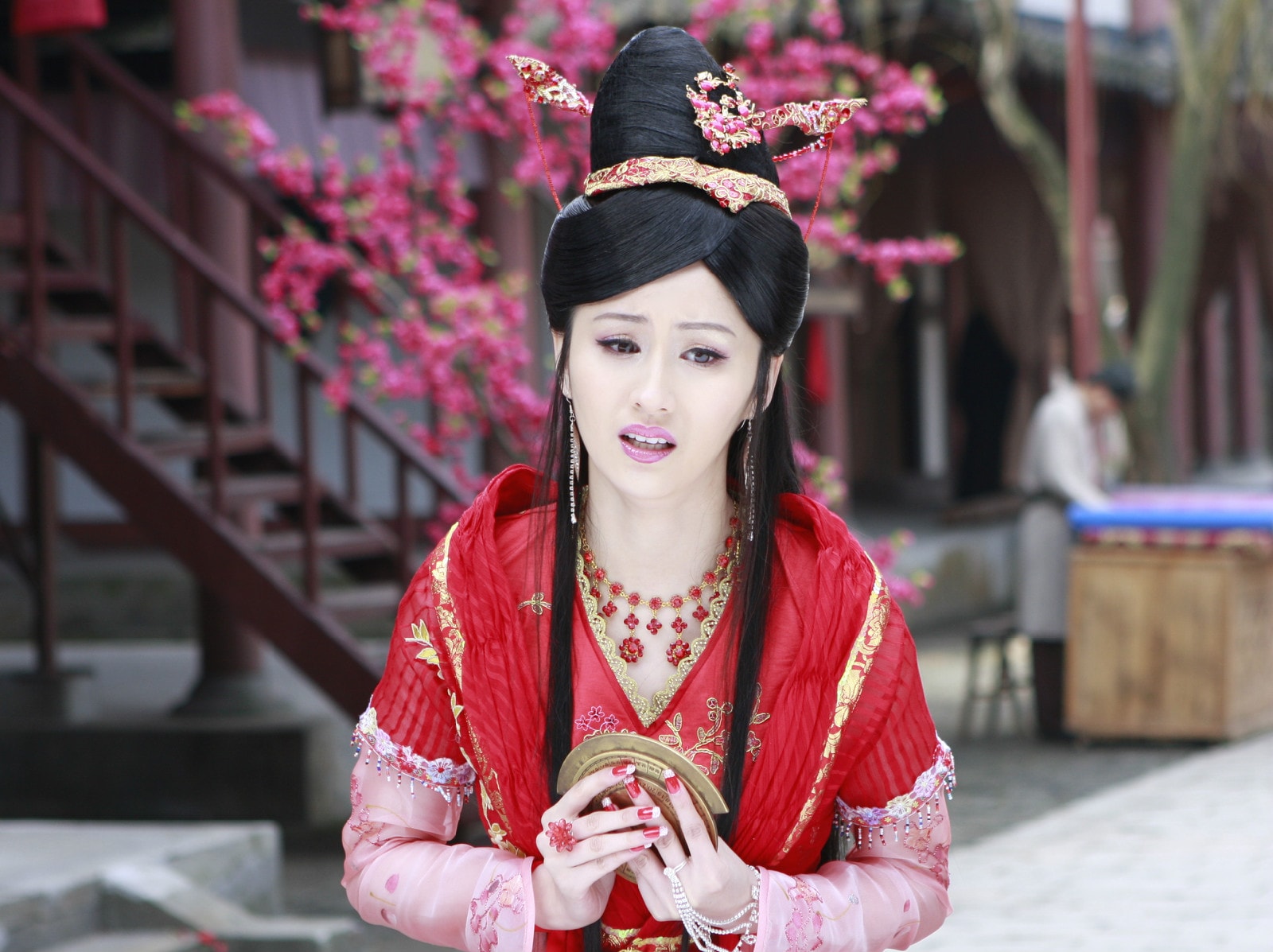 http://www.fjsenfa.cn/pics/default/download/64347ac42b96fe405fa9ab9842cfe03b.jpg