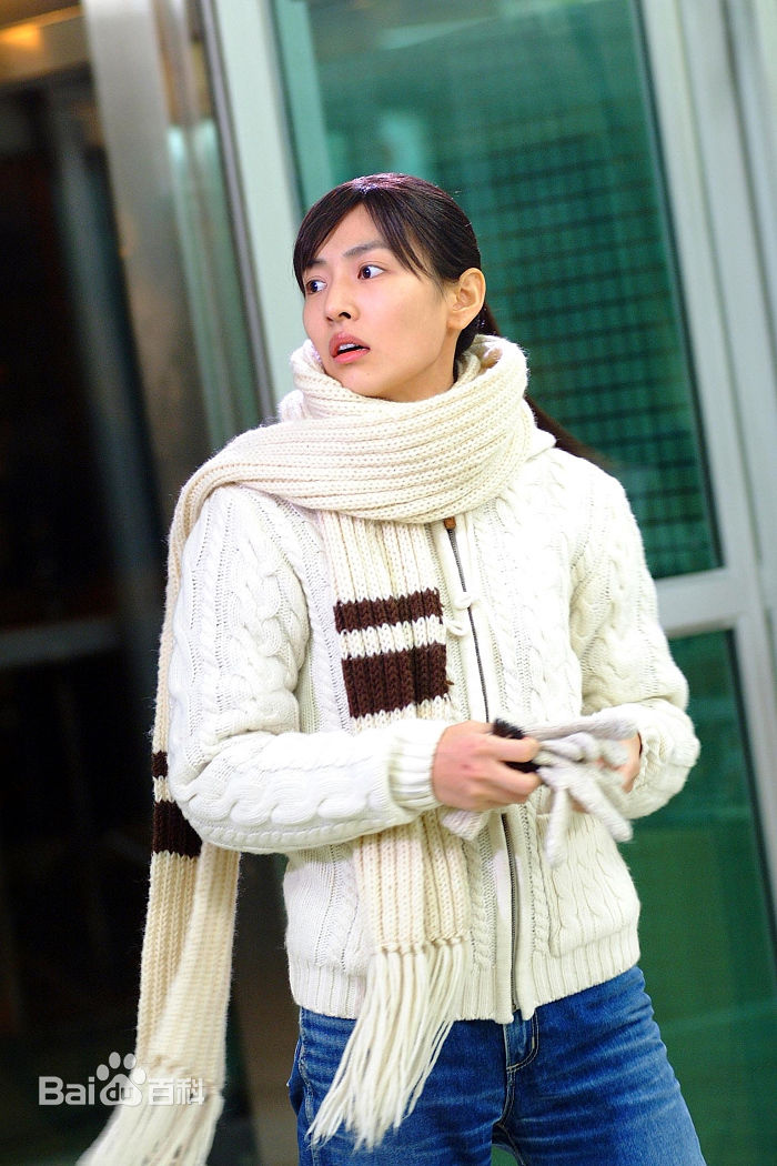 http://www.fjsenfa.cn/pics/default/download/64358e350734cc456728723f43c3f05d.jpg