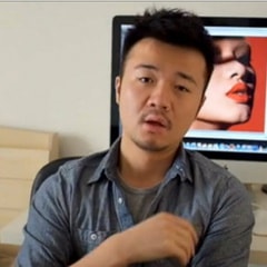禾小斗?