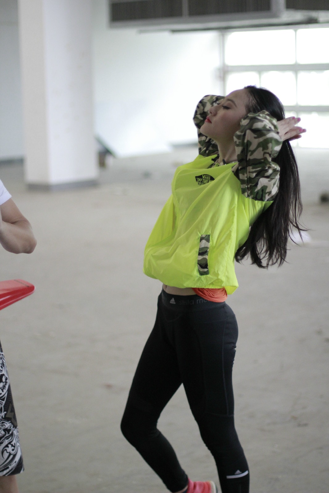 http://www.fjsenfa.cn/pics/default/download/643691355a5aa5cf46507176038e4654.jpg