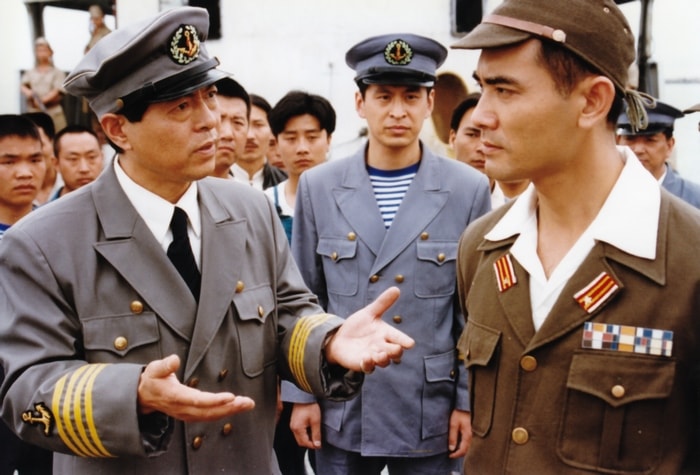 http://www.fjsenfa.cn/pics/default/download/6436f65cfba9807d9def43accb9b4c48.jpg
