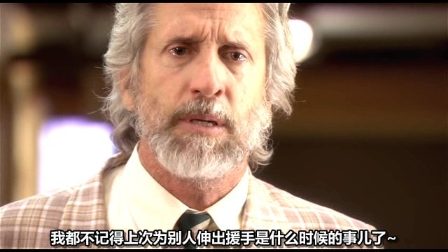http://www.fjsenfa.cn/pics/default/download/64375bf84abd9fb5350c6606014561b5.jpg