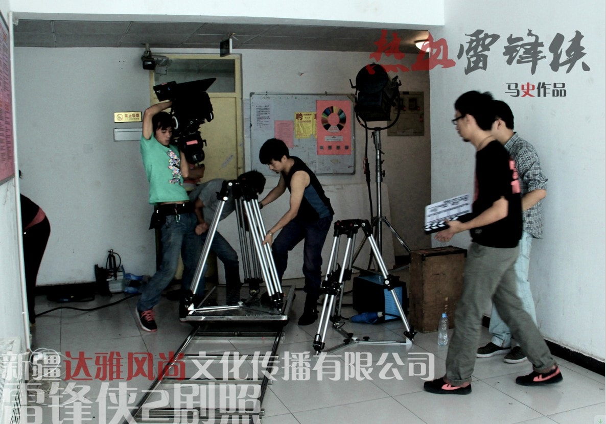 http://www.fjsenfa.cn/pics/default/download/643820f8db7c6df45cdbc5dffc2a7ba8.jpg