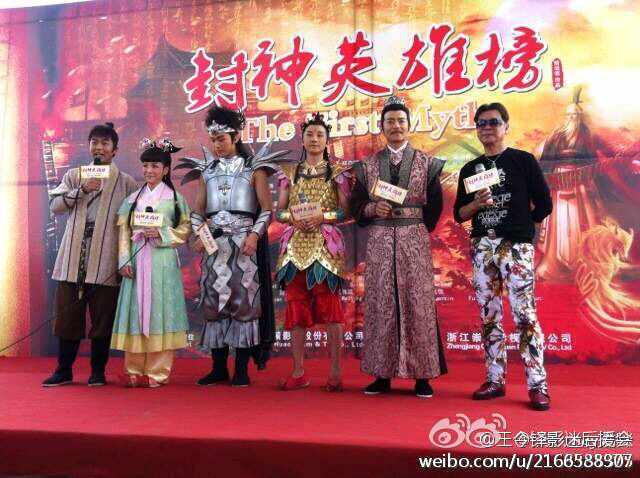 http://www.fjsenfa.cn/pics/default/download/64399b2b3d3359765fec4a4210e67912.jpg