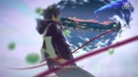 【生活365】之我們一起看電影