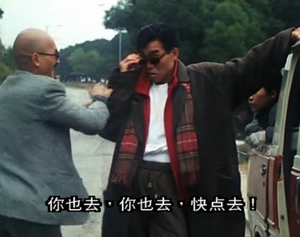 http://www.fjsenfa.cn/pics/default/download/643b673618426e26b7b8e3a04a7e018b.jpg