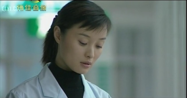 http://www.fjsenfa.cn/pics/default/download/643c029e4c070b5c1707d579758717f7.jpg