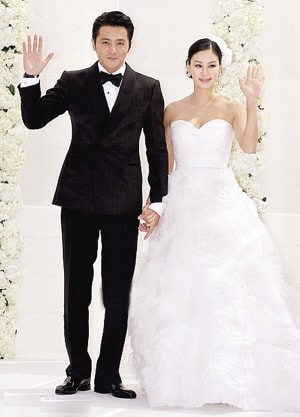 http://www.fjsenfa.cn/pics/default/download/643ee381256c0632b6e3468ccf496cd0.jpg