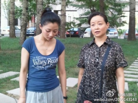 http://www.fjsenfa.cn/pics/default/download/643f033ed1d914d2358175f114c2b3e1.jpg