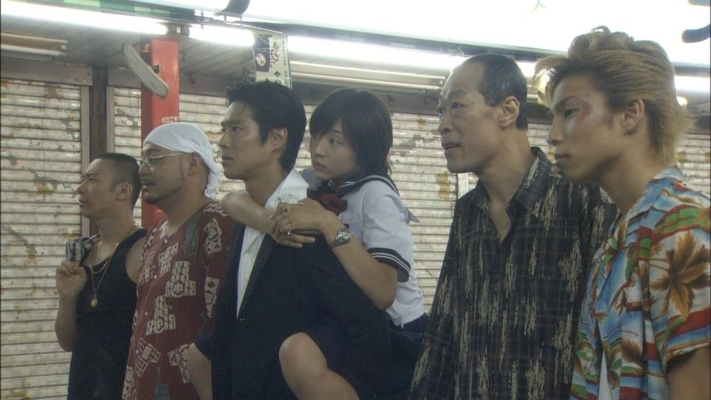 http://www.fjsenfa.cn/pics/default/download/643fa4cdcdbcc939cf0a8c517de80f69.jpg