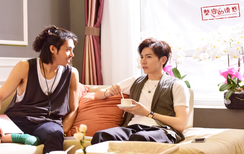 http://www.fjsenfa.cn/pics/default/download/6440/8ab1cff6d25e079cfe786210f52c.jpg