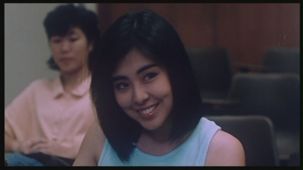 http://www.fjsenfa.cn/pics/default/download/64411d852826d598195eb5a63dfafe3b.jpg