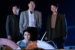 http://www.fjsenfa.cn/pics/default/download/6442808a9b89f5f4905c89b4b97242fb.jpg