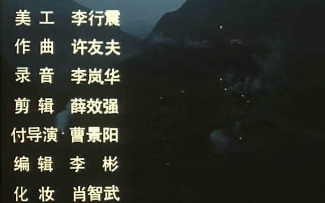 http://www.fjsenfa.cn/pics/default/download/644427df8759f8967ad610739c6bf9f4.jpg