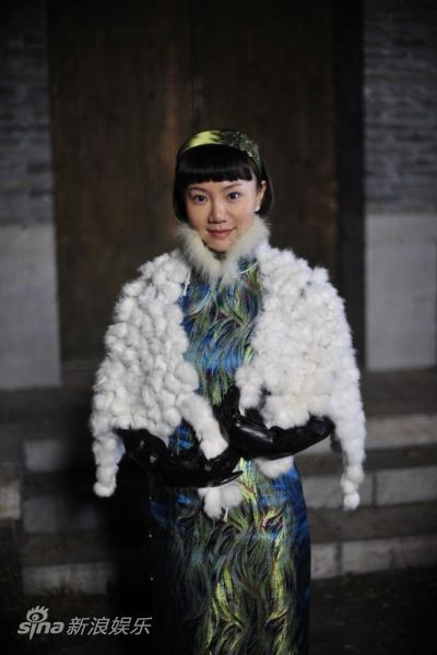 http://www.fjsenfa.cn/pics/default/download/6444496d132ed11a82e611be5da7d3b3.jpg