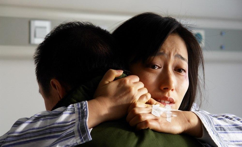 http://www.fjsenfa.cn/pics/default/download/64451326595299a4e25500be496d3568.jpg