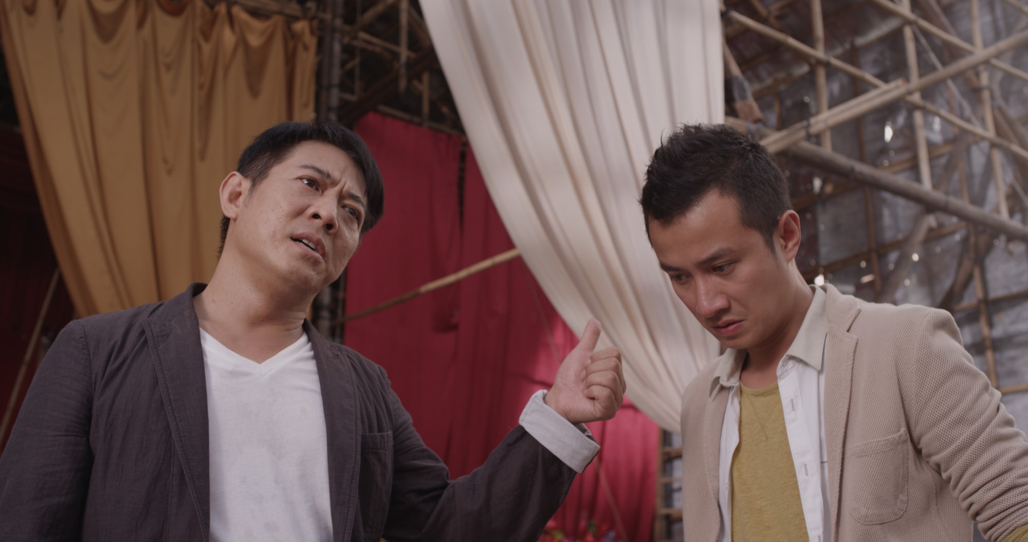 http://www.fjsenfa.cn/pics/default/download/6445acbd83515d1d948552edb9a053db.jpg