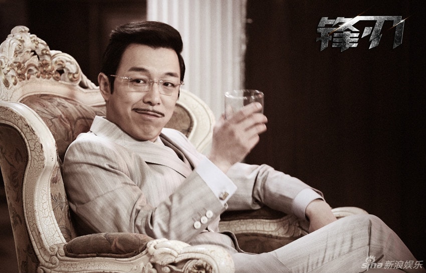 http://www.fjsenfa.cn/pics/default/download/6446d3fdd1c1e056ffd2a433da202ba0.jpg