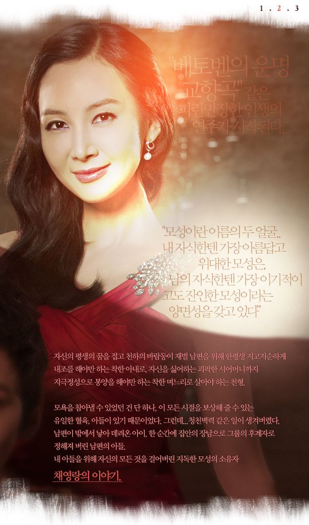 http://www.fjsenfa.cn/pics/default/download/6448baab8149765d391fa12a0b898e24.jpg