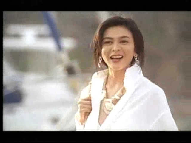 http://www.fjsenfa.cn/pics/default/download/6449551d119c7e5348234b6986dafc10.jpg