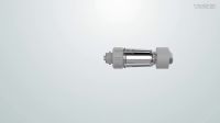 太陽雨-帝博思凈水電熱水器