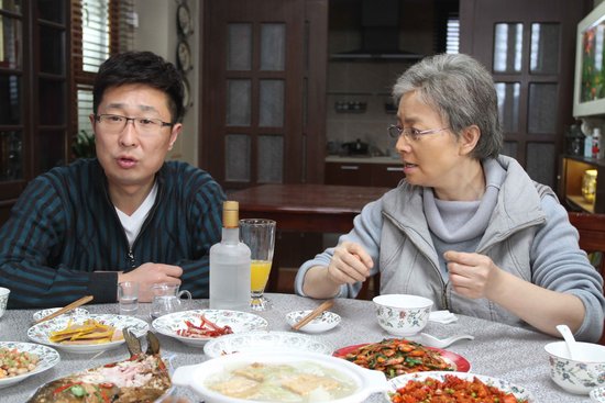 http://www.fjsenfa.cn/pics/default/download/644db71aa4b90fc3255bc8c7cb7b80ec.jpg