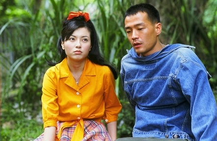 http://www.fjsenfa.cn/pics/default/download/644ec0bcdeb0951bc7638358f0285af0.jpg