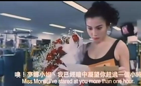 http://www.fjsenfa.cn/pics/default/download/644edbbff36f176d18601a278aea7aac.jpg